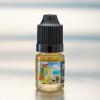 Flavor :  Pina Colada by Saveurs de Vap