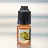 Flavor :  Pistache by Saveurs de Vap