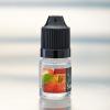 Flavor : pomme by Saveurs de Vap Flavor : pomme by Saveurs de Vap