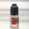 Flavor :  pomme d amour by Saveurs de Vap