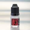 Flavor :  Rose by Saveurs de Vap