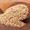 Flavor :  Sesame by Saveurs de Vap