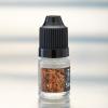 Flavor :  Tabac Brun by Saveurs de Vap