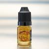 Flavor :  Tabac Dry by Saveurs de Vap