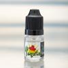 Flavor :  Tequila by Saveurs de Vap