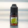 Flavor :  The Vert by Saveurs de Vap