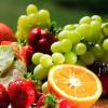Flavor :  Tutti Frutti by Saveurs de Vap