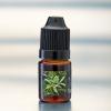 Flavor :  Vanille by Saveurs de Vap