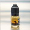 Flavor :  Western Cowboy by Saveurs de Vap
