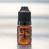 Flavor :  Whisky by Saveurs de Vap