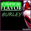 Flavor :  Burley by Save Vape