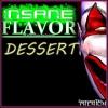 Flavor :  Dessert by Save Vape