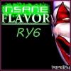 Flavor :  Ry6 by Save Vape