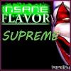 Flavor :  Supreme by Save Vape
