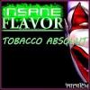 Flavor :  Tobacco Absolut by Save Vape