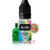 Arôme : Absinthe Candy
Dernière mise à jour le : 14-04-2019 Arôme : Absinthe Candy
Dernière mise à jour le : 14-04-2019