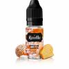 Flavor :  Brioche Sucree by Savourea