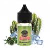 Flavor :  Dictator Cactus par SAVOUREA