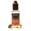Flavor :  Dictator Classic Dulce by Savourea