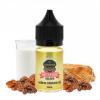 Flavor :  Dictator Delicio by Savourea