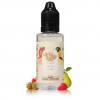 Flavor :  Fraise Poire by Savourea