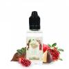 Flavor :  Fruit Du Serpent Grenade by Savourea