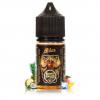 Flavor :  Milos by Savourea