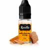 Flavor :  Moelleux Aux Epices by Savourea