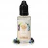Flavor :  Mure Myrtille by Savourea