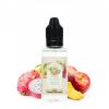 Flavor :  Nectarine Fruit Du Dragon by Savourea