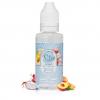 Flavor :  Nectarine Fruit Du Dragon Frais by Savourea