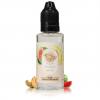 Flavor :  Pasteque Melon by Savourea