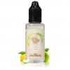 Flavor :  Pomme Citron by Savourea