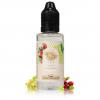 Flavor :  Raisin Cranberry by Savourea