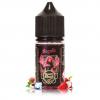 Flavor :  Segula by Savourea