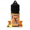 Flavor :  Biggy Bear Dulce Caramel Sensation par SECRET'S LAB
