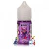 Flavor :  Biggy Bear Raisin Fruits Du Dragon by Secret's Lab