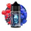 Flavor :  Blue Key by Secret's Lab