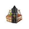 Flavor :  Nox Chilan par SECRET'S LAB