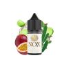 Flavor :  Nox Xibaa by Secret's Lab