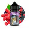 Flavor :  Purple Key par SECRET'S LAB