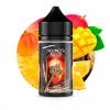 Flavor :  Rainbow Key by Secret's Lab
