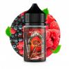 Flavor :  Red Key by Secret's Lab