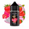 Flavor :  Secret S Love by Secret's Lab