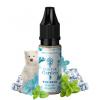 Flavor :  The Bear by Secret's Lab