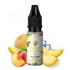 Flavor :  The Bird par SECRET'S LAB