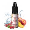 Flavor :  The Dragon by Secret's Lab