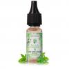 Flavor :  The Green Bear by Secret's Lab