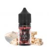 Flavor :  The Lion by Secret's Lab