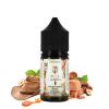 Flavor :  The Panther by Secret's Lab